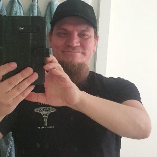 Ældre kvinde ja tak  ... kontakt Hunglhorse, single Mand fra Odense C.