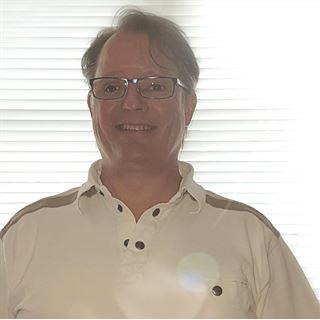 Hey hey prøver lige og oprette en profil. Og hvad er det så lige man skriver i sådan en pr ... kontakt Hopeless65, single Mand fra Hadsten.