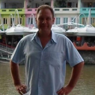 Søger fast kvinde ... kontakt Visti, single Mand fra Stenstrup.