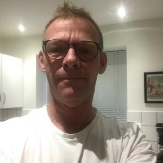 Søger kærlighed 
Interreser 
Heicking-krydstogt
Natur og by
Søde glade og smukke kvind ... kontakt Mart, single Mand fra Aarhus C.