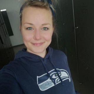 Hej, jeg kommer fra Kolding. Jeg har ikke skrevet nogen profiltekst endnu, måske jeg skriv ... kontakt Colleen, single Kvinde fra Kolding.
