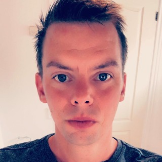 hej men jer :) jeg er en fyr, jeg bor i næstved :) jeg bliver fortalt jeg er sød sjov venl ... kontakt Sorentn1, single Mand fra Sandved.