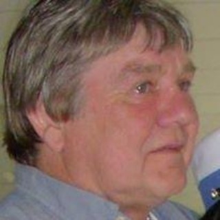 
Jeg er en rolig , seriøs,  ædruelig håndværker .  Godt arbejde og glad i livet .

Har  ... kontakt Kreser, single Mand fra Langå.