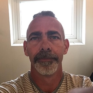 Mangler en til kaffe vin og sove med🙈  andet stede messenter..Thomas karlsen. Fb👍 ... kontakt Karlsen, single Mand fra Gjerlev J.