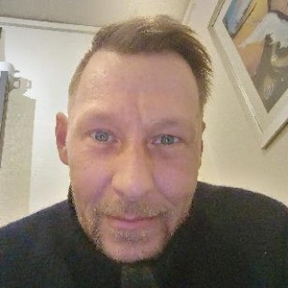 En der som jeg har haft modgang, måske stadig har, men formår at søge lykken, noget der gø ... kontakt Gentlelion, single Mand fra Næstved.