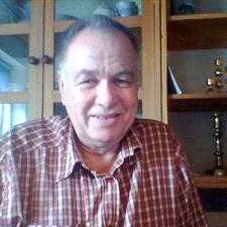 jeg er en almindelig mand . prøver om jeg kan finde en sød pige/dame ... kontakt Karl1952, single Mand fra Storvorde.