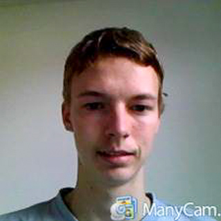 Velkommen til min profil.

Jeg er ikke god til profil tekst, men nu prøver jeg.

Jeg e ... kontakt Gameunder92, single Mand fra Middelfart.