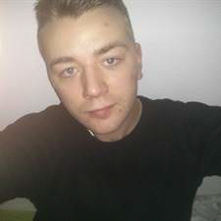  single har jeg været meget længer er uddannet bager  ... kontakt Kofyren, single Mand fra Hørve.
