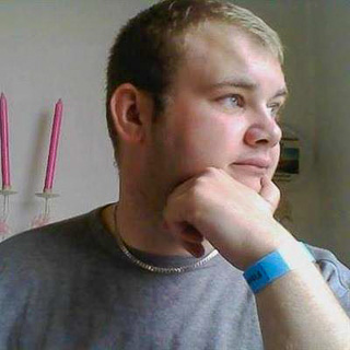 Hej derude er, som elsker at der ikke er 2 dage som er ens wink, går altid og smiler da li ... kontakt Schurizek, single Mand fra Aabenraa.