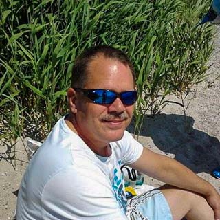 Kigger lige, kommer med en profil senere. Men ellers spørg mig... :-) ... kontakt Allang, single Mand fra Nykøbing Sj.