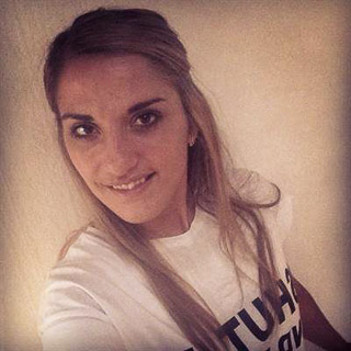 Jeg hedder Kathrine. Jeg er  og bosat i Brønderslev :) 
Jeg læser til pædagog i Hjørring  ... kontakt Kathrinef, single Kvinde fra Brønderslev.