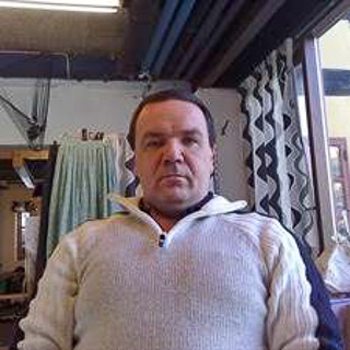 jeg er en "ung" gammel teddybjørn der er træt af at vandre alene på livets landevej,så der ... kontakt Mokka33, single Mand fra Næstved.