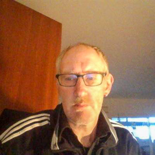 hej jeg søger efter forhold  ... kontakt Johnb, single Mand fra Vejle.