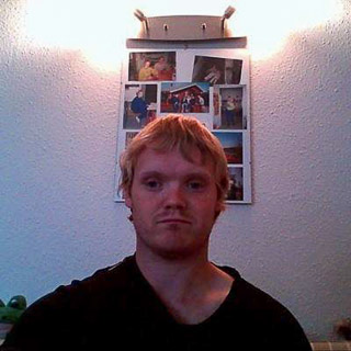 jeg hedder peter ... kontakt Lobepeter, single Mand fra Vrå.