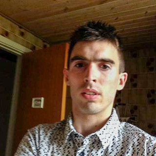 Søger en lækker pige
 ... kontakt Storpik25, single Mand fra Thisted.