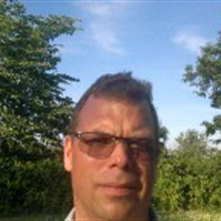 Stille og rolig mand søger nye venner og veninder går hjemme og værner om min lejlighed  s ... kontakt Brovstmand, single Mand fra Brovst.