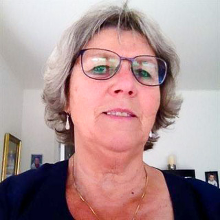 Jeg er en meget udadvent pige med en naturlig indgang til livet, mange interesse, søger en ... kontakt Kanto0212, single Kvinde fra Albertslund.