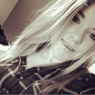 Jeg er en sød og sjov pige, som er klar på en masse balde! ;) ... kontakt Sims123, single Kvinde fra Frederiksværk.