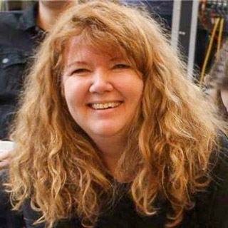 Tænker: måske er du her? Den virtuelle verden bliver hele tiden større og mere befolket ?? ... kontakt Solglimt, single Kvinde fra København Ø.