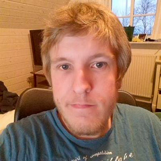 Hej mit navn er Kristian.

Jeg bor uden for Silkeborg, i midtjylland. 

Jeg kan godt l ... kontakt Thetall, single Mand fra Silkeborg.