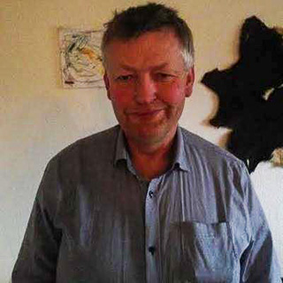 søger min sidste kæreste jeg er  har 2 børn har eget hus .fri af tidligere forhold
arbejd ... kontakt Jaka, single Mand fra Storvorde.