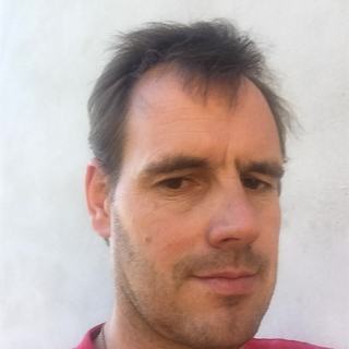 sød og ærlig mand som venter på de udfordringer livet giver ... kontakt Densmukke, single Mand fra Glostrup.