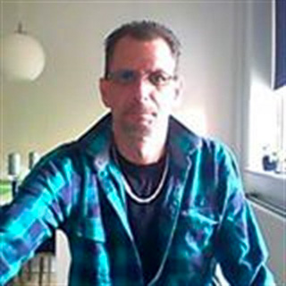 HEJSA MED JER SØD PIGER

jeg er sød frisk fyr der søger en sød pige at skive sammen med
 ... kontakt Taxidk, single Mand fra Fredericia.