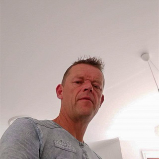 Hopper lige ud i det ... kontakt Speedy123, single Mand fra Holstebro.