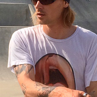 Ikke betalende medlem, men er at finde på Instagram som Mrkim,, ... kontakt Mrkim, single Mand fra Haderslev.