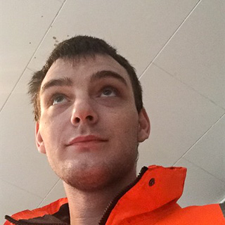 hejsa  ... kontakt Michael1995, single Mand fra Skjern.