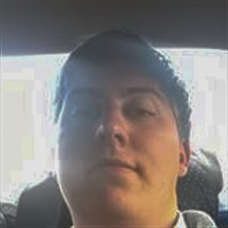 hej jeg hedder Michael og, søger en søde dame. ... kontakt Panter244, single Mand fra Lemvig.