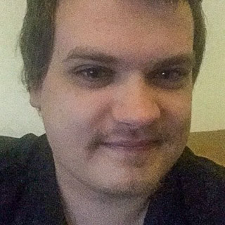 jeg er en mand, som leder efter sin partner/ejer :)

Jeg er programmør, men roder også m ... kontakt Hyggeligmand, single Mand fra Trige.